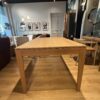 table-extensible-buzz-dasras