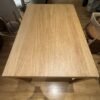 table-extensible-buzz-dasras