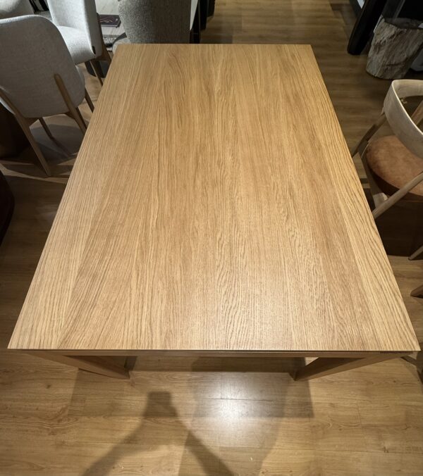 table-extensible-buzz-dasras