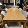 table-extensible-buzz-dasras