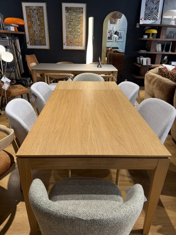 table-extensible-buzz-dasras