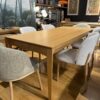 table-extensible-buzz-dasras