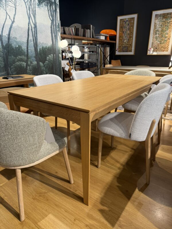 table-extensible-buzz-dasras