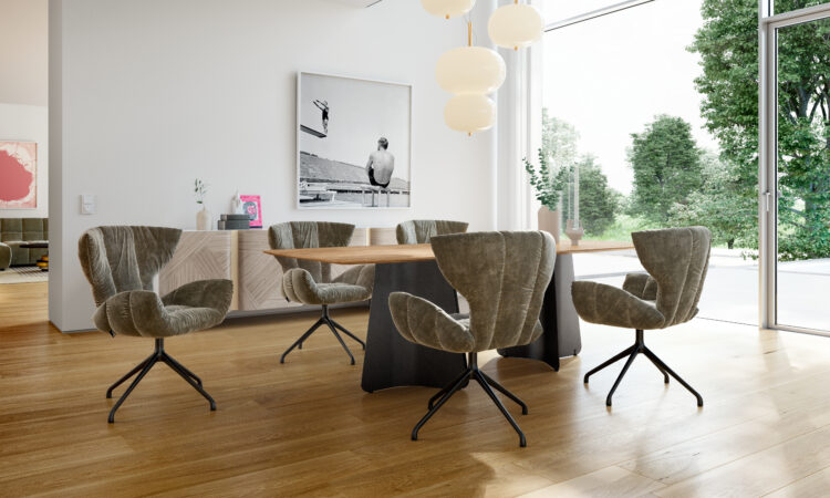 table-maona-de-bretz