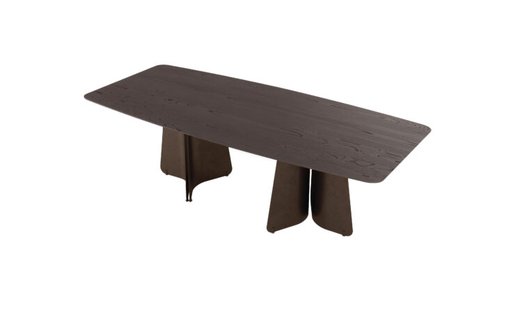 table-maona-de-bretz