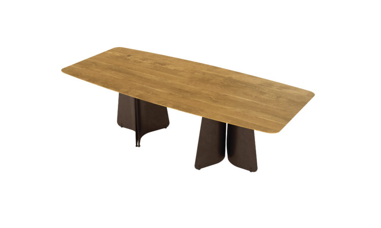 table-maona-de-bretz