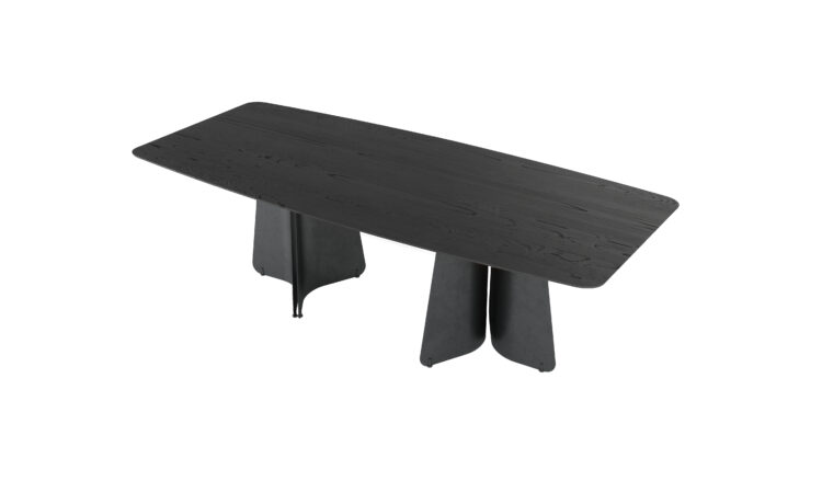 table-maona-de-bretz