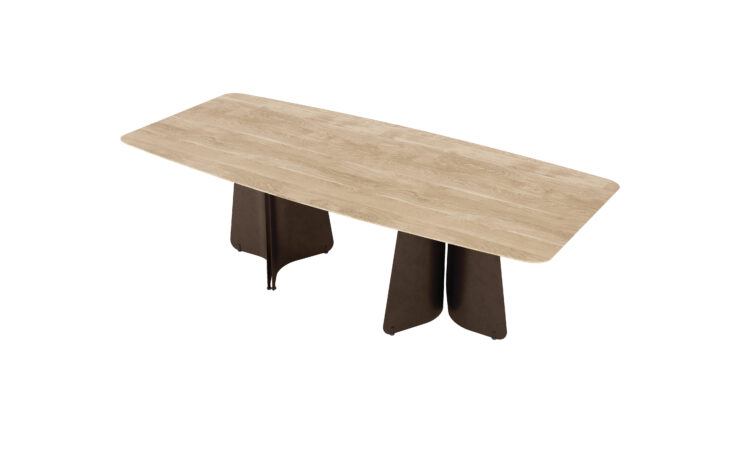 table-maona-de-bretz