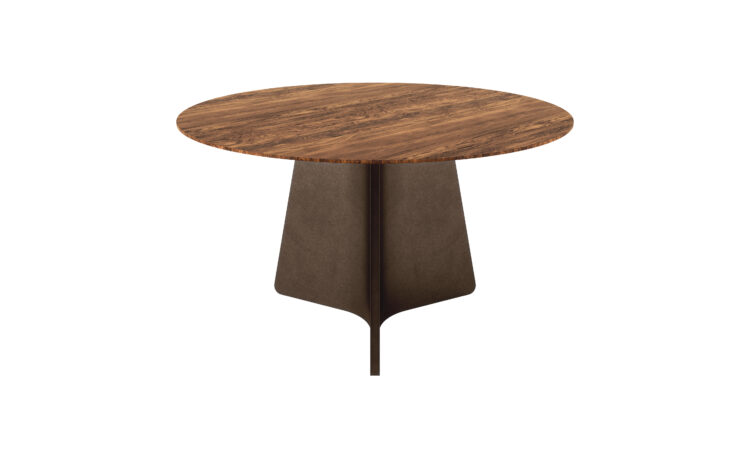 table-maona-de-bretz