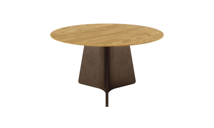 table-maona-de-bretz