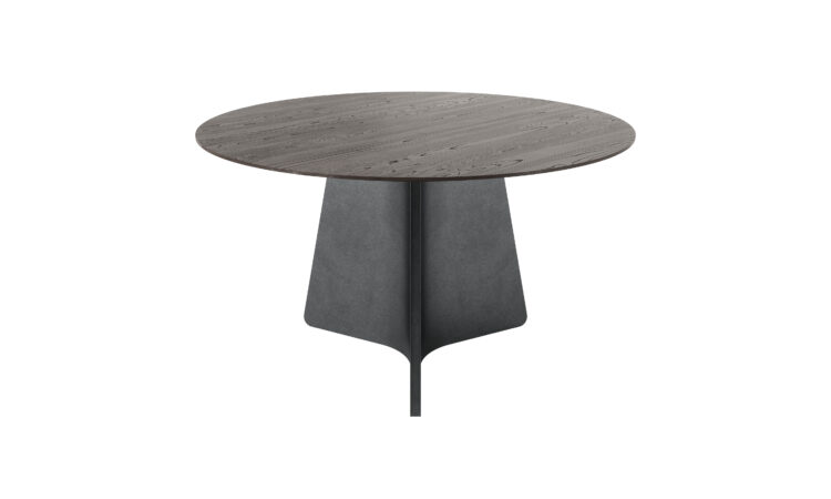 table-maona-de-bretz