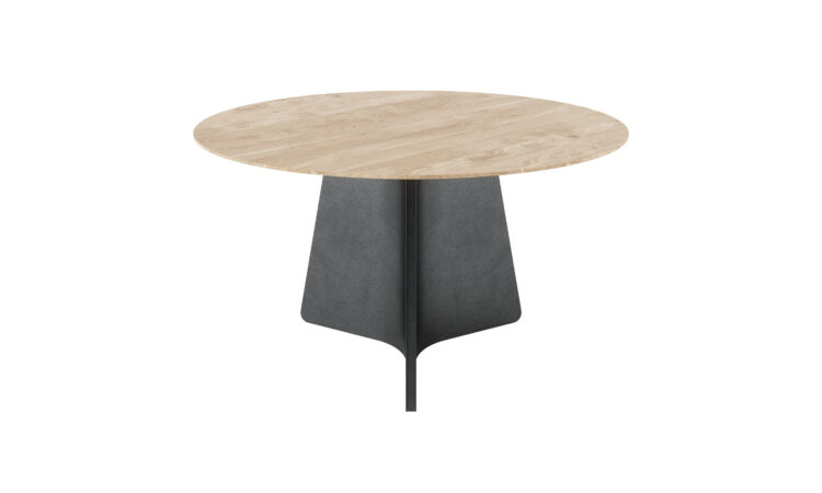 table-maona-de-bretz