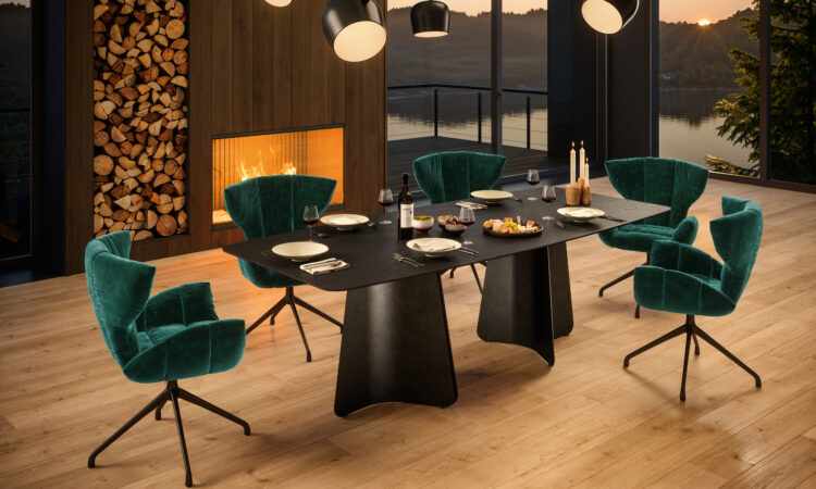 table-maona-de-bretz