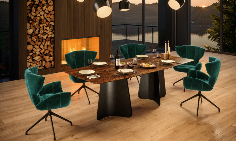 table-maona-de-bretz