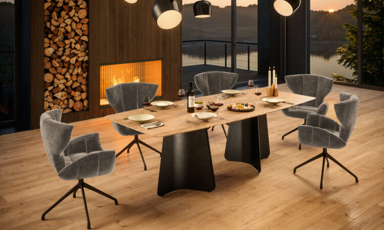 table-maona-de-bretz