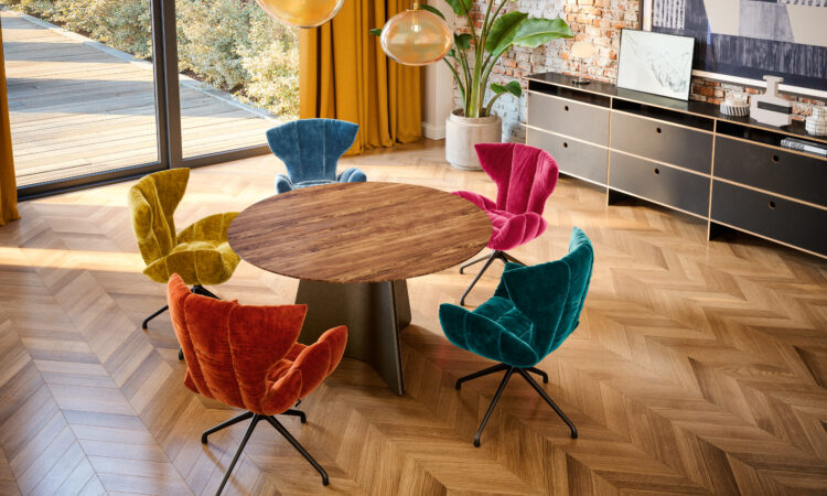 table-maona-de-bretz