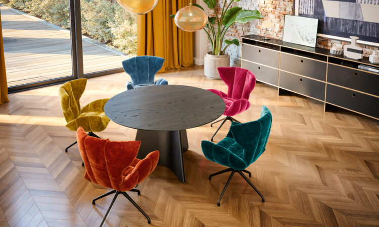 table-maona-de-bretz