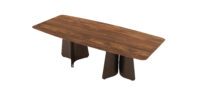 table-maona-de-bretz