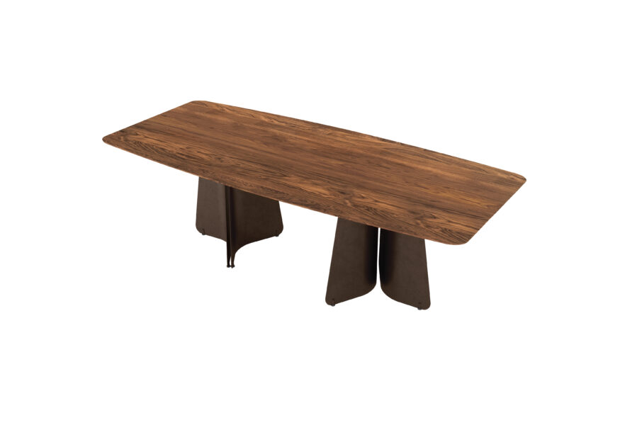 Table Maona de Bretz