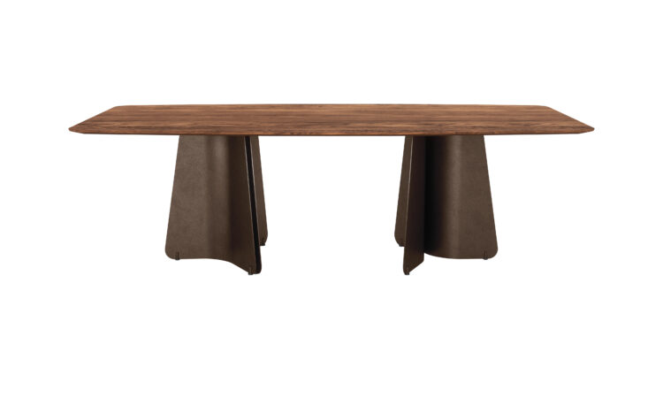 table-maona-de-bretz
