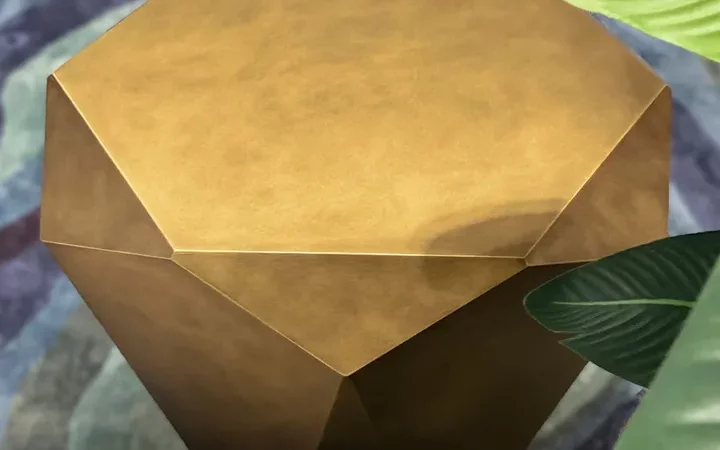 tablebasse-stealth-bretz