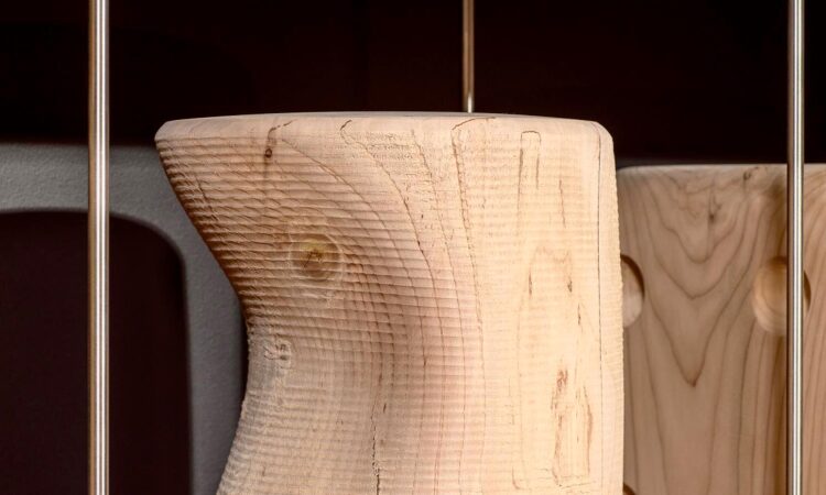 tabouret-fiord-riva1920