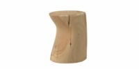 tabouret-fiord-riva1920