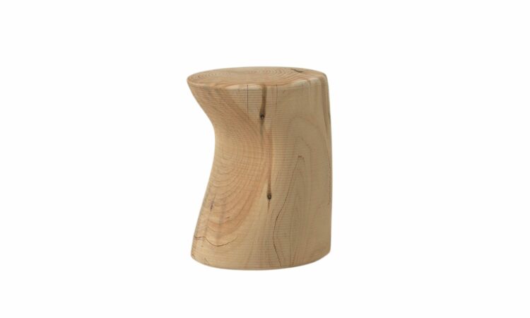 tabouret-fiord-riva1920