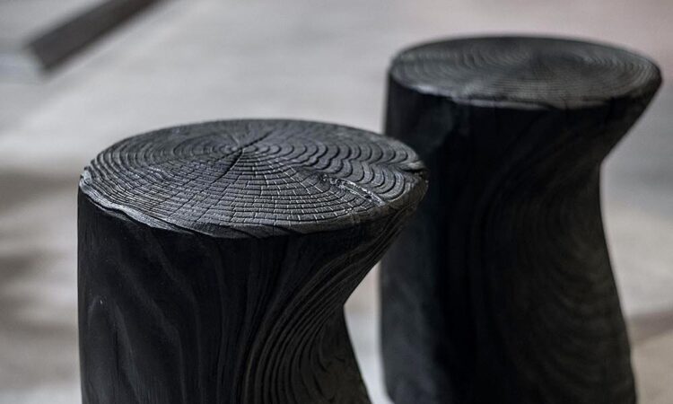 tabouret-fiord-riva1920