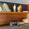 Composition-i-modulart-presotto