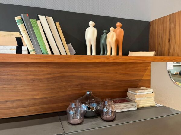 Composition-i-modulart-presotto