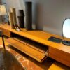 Composition-i-modulart-presotto