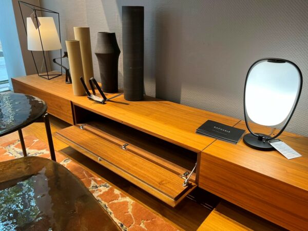 Composition-i-modulart-presotto