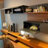 Composition-i-modulart-presotto
