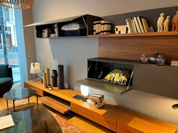 Composition-i-modulart-presotto