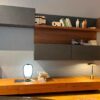 Composition-i-modulart-presotto