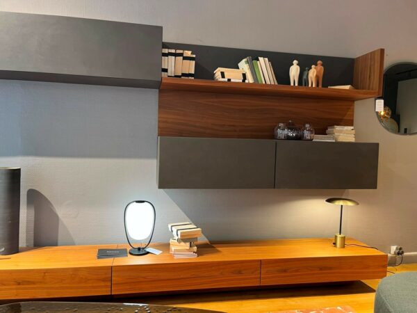 Composition-i-modulart-presotto