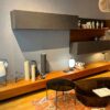 Composition-i-modulart-presotto