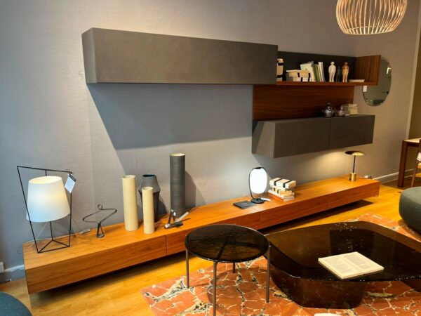 Composition-i-modulart-presotto