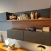 Composition-i-modulart-presotto