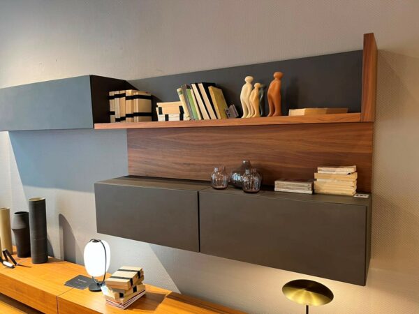 Composition-i-modulart-presotto