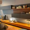 Composition-i-modulart-presotto