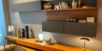 Composition-i-modulart-presotto