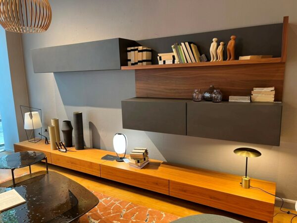 Composition-i-modulart-presotto