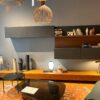 Composition-i-modulart-presotto