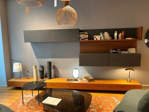 Composition-i-modulart-presotto