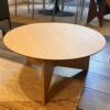 Grande-table-basse-hiru-treku