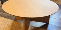 Grande-table-basse-hiru-treku