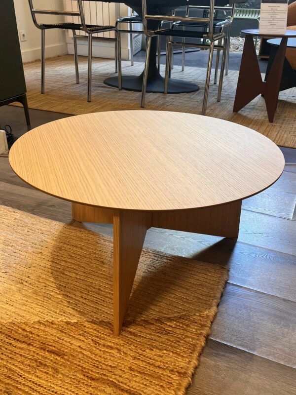 Grande-table-basse-hiru-treku