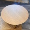 Grande-table-basse-hiru-treku